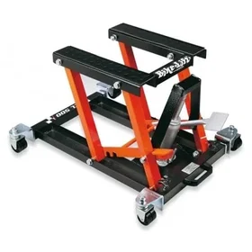 Bike Lift CFL-500 500