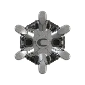 Champ Tour Fast Twist 3.0 Spikes