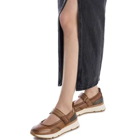 Carmela 16251503-Camel (Dam)