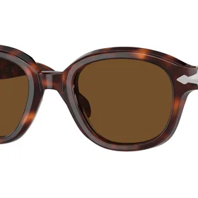 Persol PO0060S Polarized
