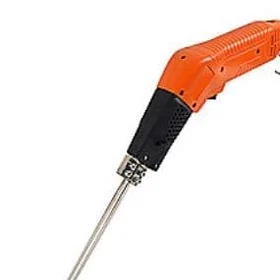 Profix 250 Air flamingoskærer