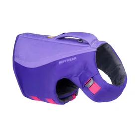 Ruffwear Float Coat Livsväst