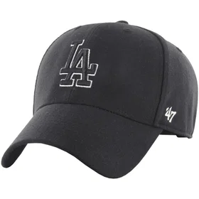 47 Brand MLB Los Angeles Dodgers Kasket