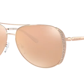 Michael Kors MK1082