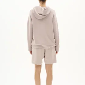 InWear Esteriw Regular Fit Shorts (Dame)