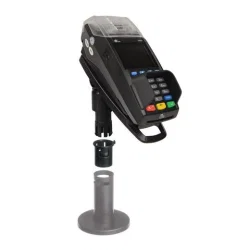 Havis Terminal Mount FlexiPole Connect Payment ASS80121