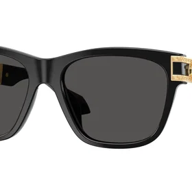 Versace VE4527U