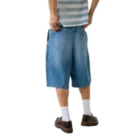Guess Baggy Shorts (Herr)
