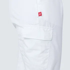 Segers Casual Byxor (Dam)