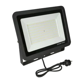 Eurolite FL-200 SMD Flood Light (LED IP)