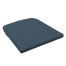 Nardi Sittdyna 48x46cm 5 st 3632600070