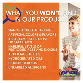 Now Foods Milk Thistle Extract 450mg 120 Softgels
