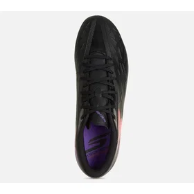 Skechers Razor 2 Academy FG (Unisex)