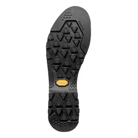 Zamberlan El Cap Rr GTX (Herr)