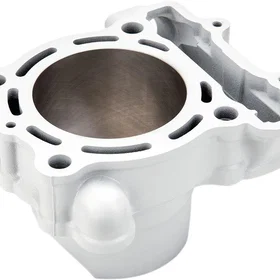 Airsal Cylinder for Suzuki RMZ250