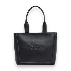 Pepe Jeans Taya Tote
