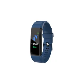 Lemfo ID115 Plus
