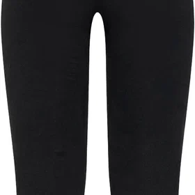 Kmgemili Harjat Leggings (Lapsetta)