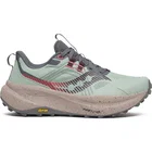 Saucony Xodus Ultra 4 (Women's)