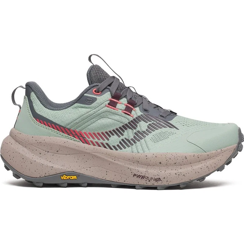 Skechers Summits - New Nature
