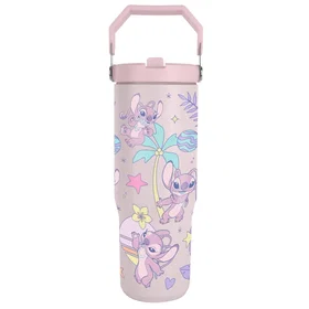 Lilo & Stitch Pitcher 30cl 12-pack