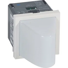 Legrand Mosaic Indicator 12-24V