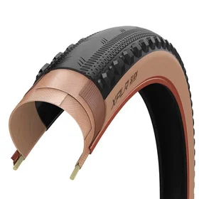 Zipp Goodyear Slick Xplr Graveldäck Tubeless 700x40C (40-622)