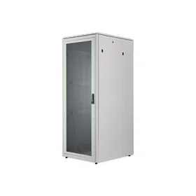 Digitus 42U 800x1000 mm Grå