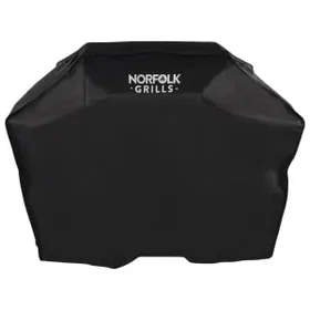 Norfolk COV-VISTA-3B Vista 300 Grill Cover