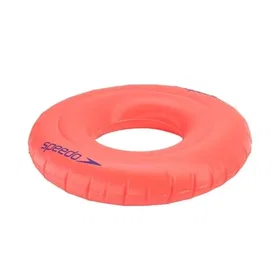 Speedo Anneau Gonflable Enfants