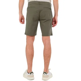 Fundango Offshore Chino Shorts (Herr)
