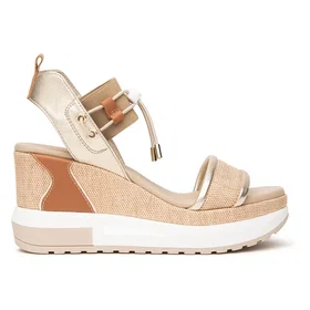 Nero Giardini E616050d (Femme)