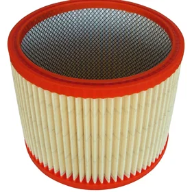 Lavor 5.212.0158 Filter