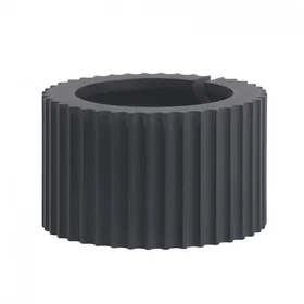 AquaTech 24-70/2.8 DG DN II ART pour Sony E