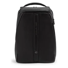 Piquadro Victor 40cm