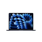 Apple MacBook Air 13” (2026) (Nor) M5 10C CPU 8C GPU 16GB RAM 512GB SSD