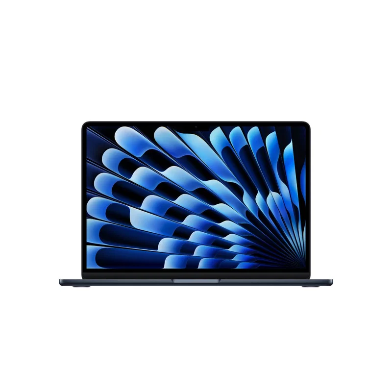 Apple MacBook Air 13” (2026) (Nor) M5 10C CPU 8C GPU 16GB RAM 512GB SSD