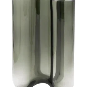 novoForm Clover Maljakko 120mm