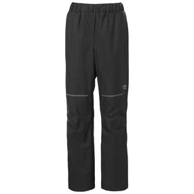 Helly Hansen Workwear Manchester 2.0 Bukser (Herre)
