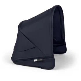 Bugaboo Donkey 6 Sufflett