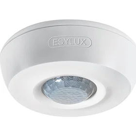 Esylux PD 360/8 KNX Basic Liiketunnistin