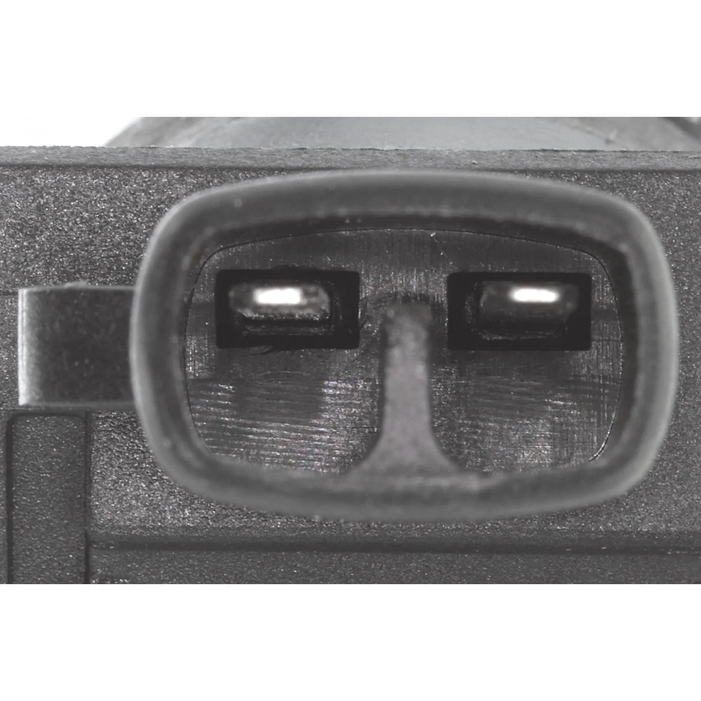 ACKOJA Windshield Washer Fluid Pump A53-08-0004