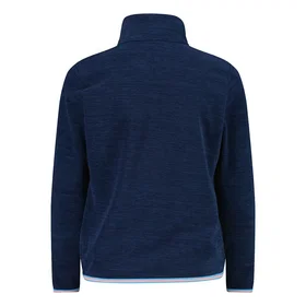 CMP Halvdragad Sweatshirt (Barn)