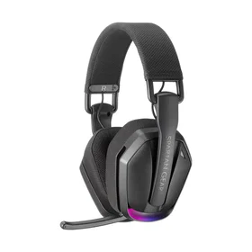 Spartan Gear Apollonis langattomat pelikuulokkeet