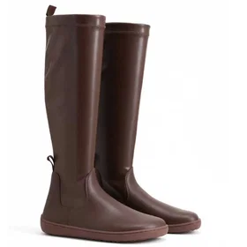 be lenka Athena Barefoot Boots (Unisex)