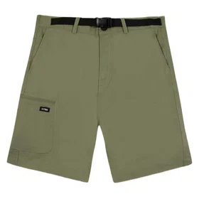 TBS Fuppanew Shorts Woven (Men's)