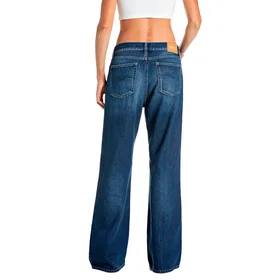 Replay W0508.000.802243 Pants (Dam)