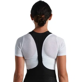 Specialized Sl Sleeveless Base Layer (Kvinnors)