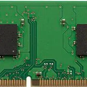 Lenovo UDIMM DDR4 3200MHz 16Go (5M30V06837)