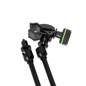 Gravity MA VARIARM L 38 Pied de microphone